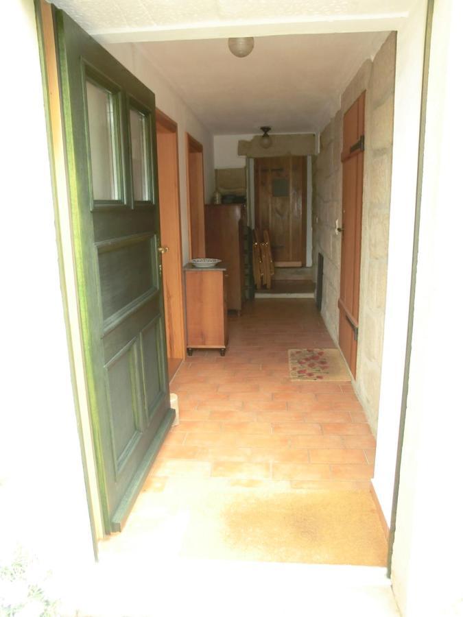Ferienwohnung Mit Charme In Dresden Pillnitz ภายนอก รูปภาพ