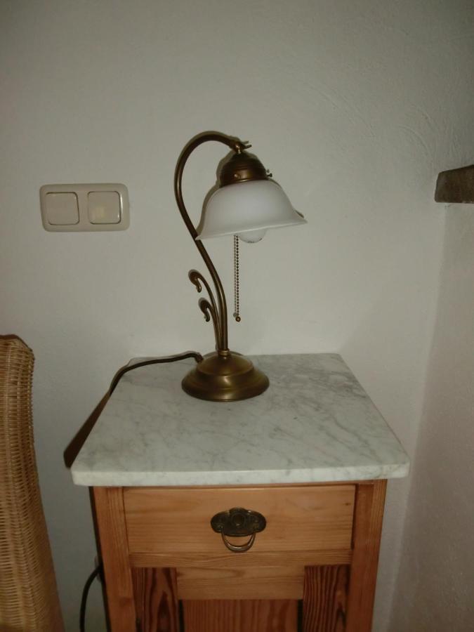Ferienwohnung Mit Charme In Dresden Pillnitz ภายนอก รูปภาพ
