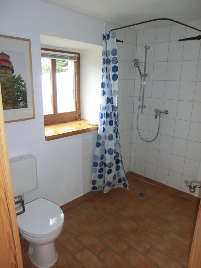 Ferienwohnung Mit Charme In Dresden Pillnitz ภายนอก รูปภาพ
