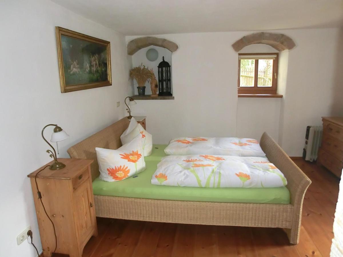 Ferienwohnung Mit Charme In Dresden Pillnitz ภายนอก รูปภาพ