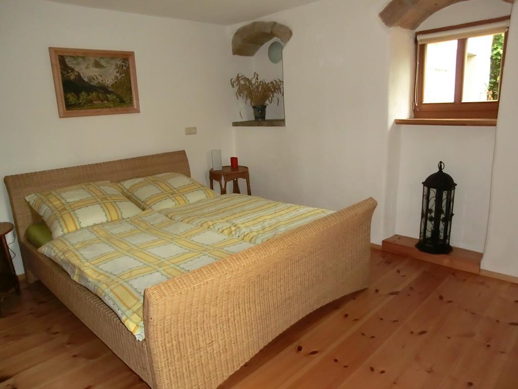 Ferienwohnung Mit Charme In Dresden Pillnitz ภายนอก รูปภาพ